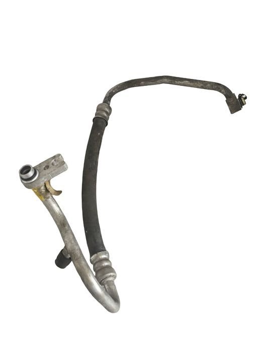 Conducta Ac Dodge Nitro 2006 - 2012 2.8 Crd 4Wd Enr, Ens