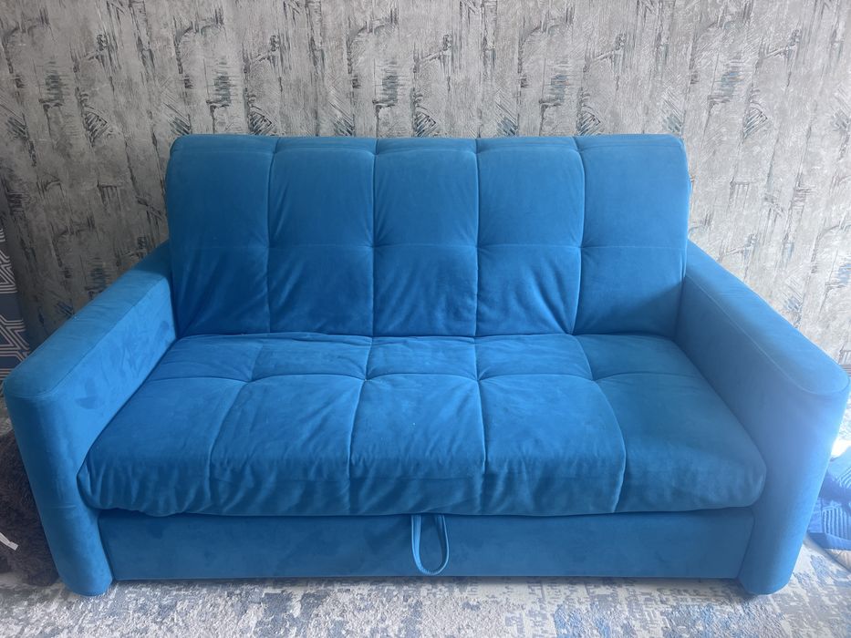 Диван раскладной