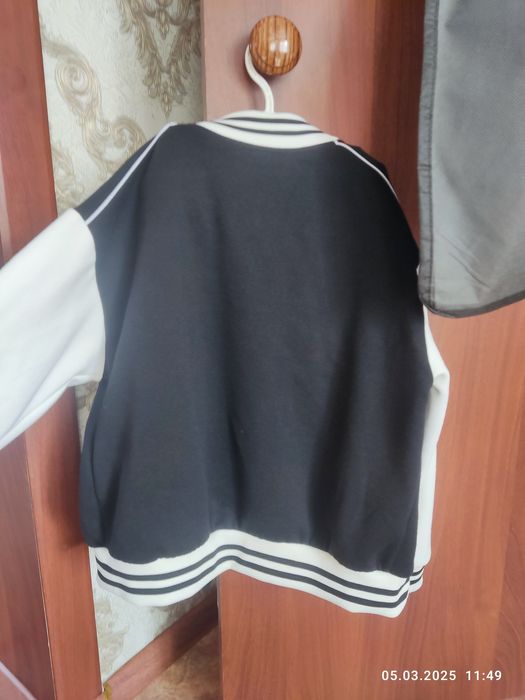 Костюм на девочку