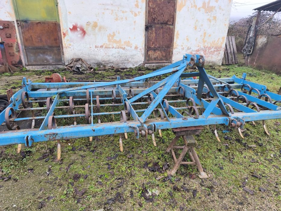 Plug reversibil hidraulic rabeverk