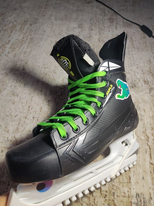 Спортивная атрибутика