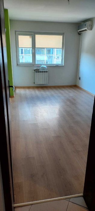 Дава се под наем Тристаен апартамент в София, Гео Милев - 105 кв.м за 918 € - Снимка #5