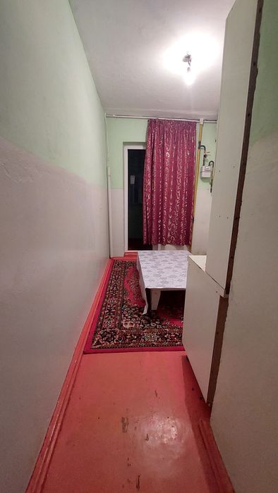 Квартира сатылады