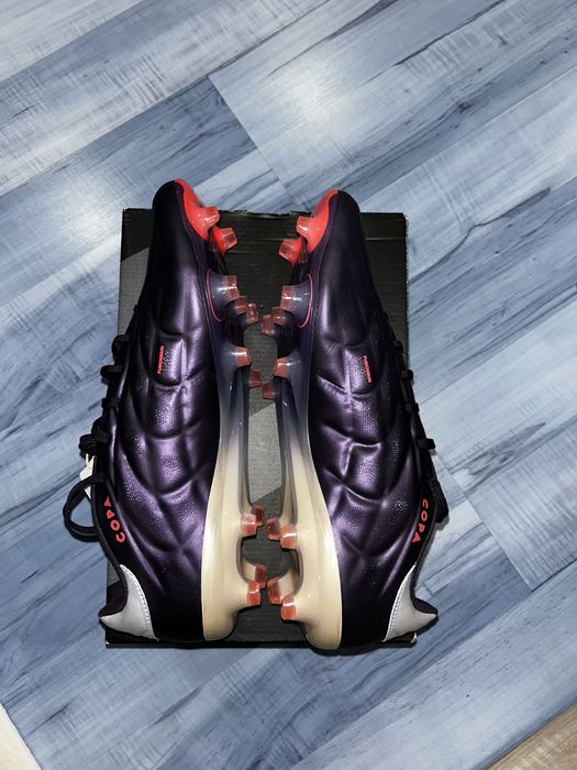 Професионални футболни обувки / бутонки Adidas Copa Elite FG