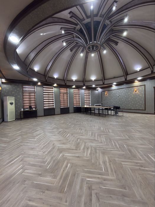 Аренда осабняка Мирзо Улугбекский р/н 12 соток Луначарский тараканчик