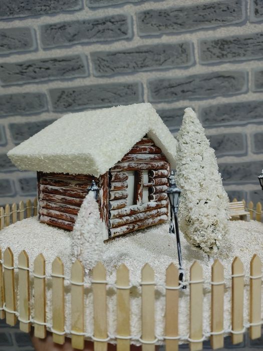 MaKeT va maketga detalar. Макеты на заказ и запчасти для макетов