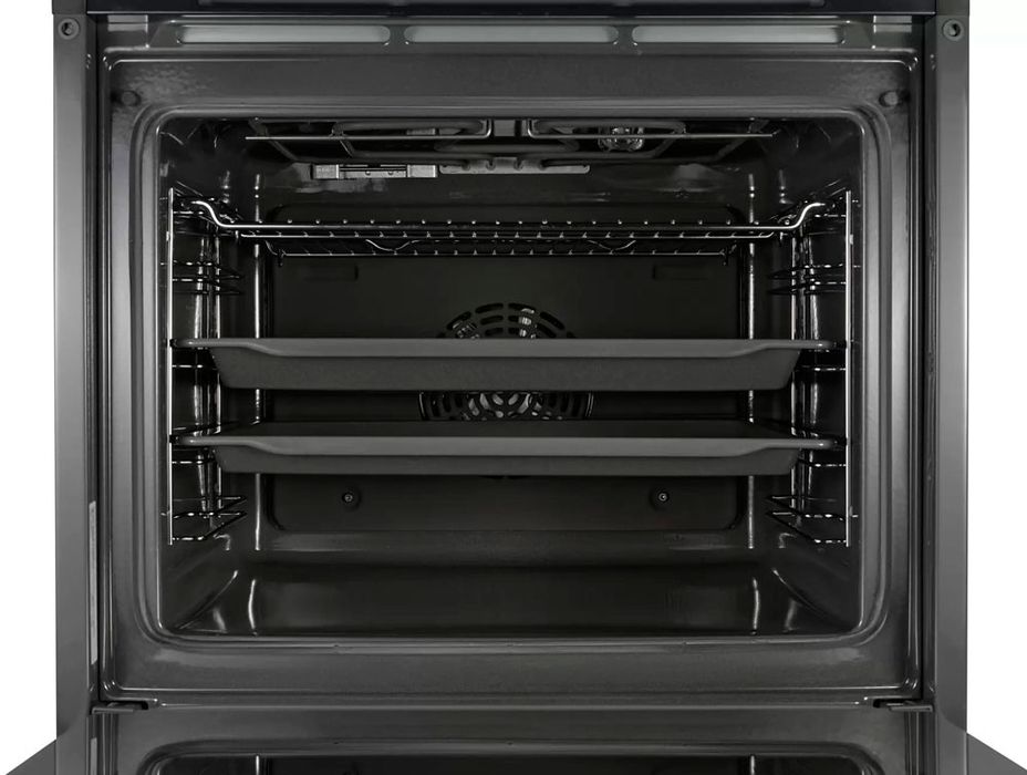 Духовой шкаф Bosch