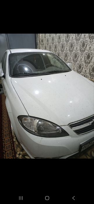 2023 йил жентра сотилади