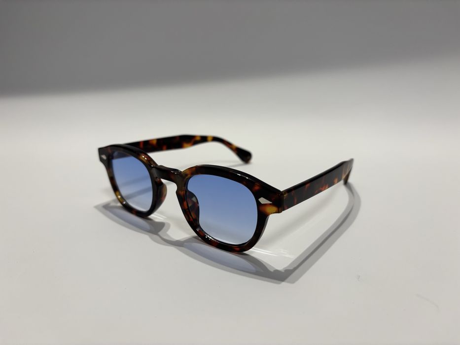 N3 модел от колекцията на nicoola eyewear !