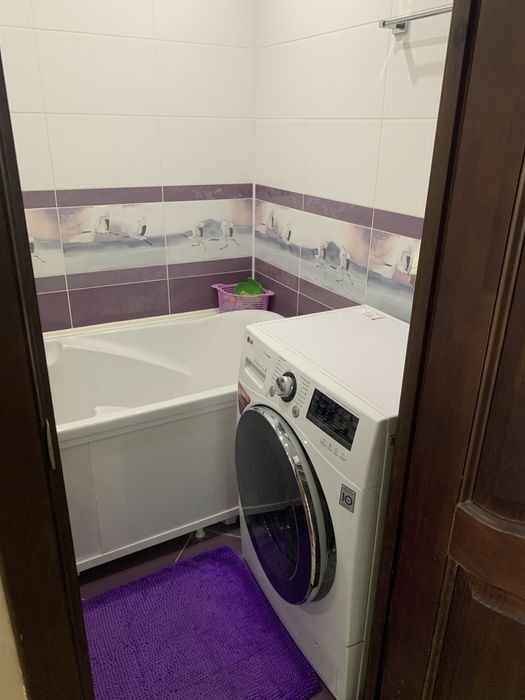 Продам  3-комн.кв, ул. пл., 8 мкр