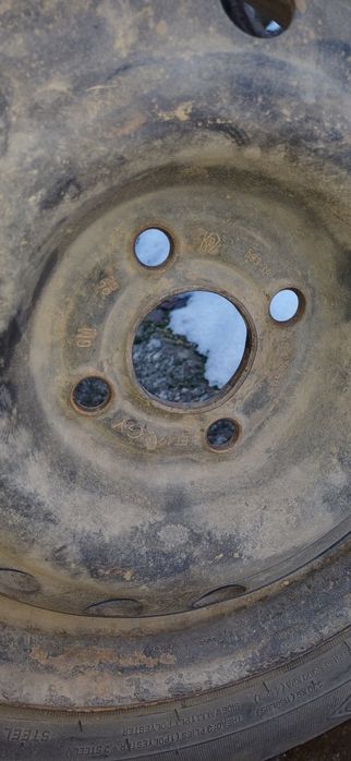 Балон одна единица