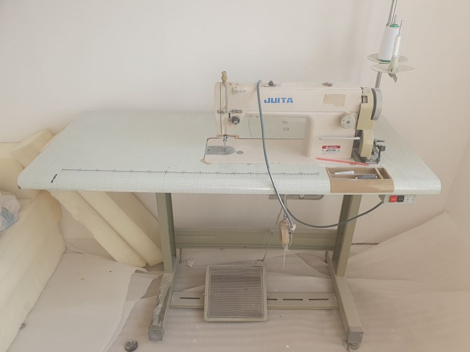 Срочно продам машинку