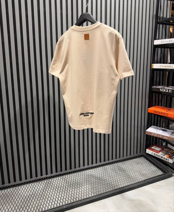 Tricou barbati.Calitate top.Toate marimile disponibile