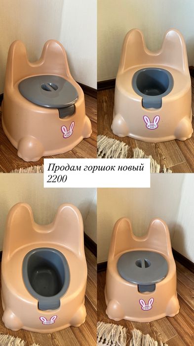 Продам игрушки разные