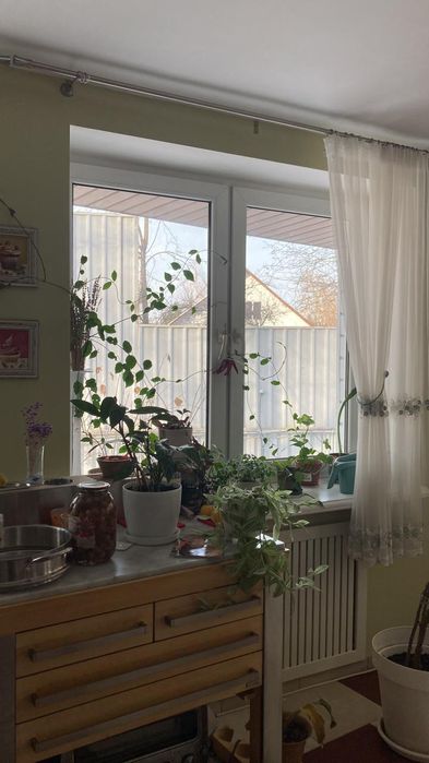 Продам окна  в хорошем состоянии