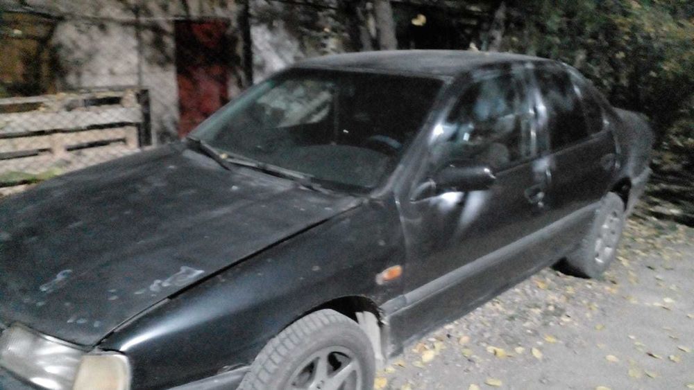 Продам машина ниссан примера