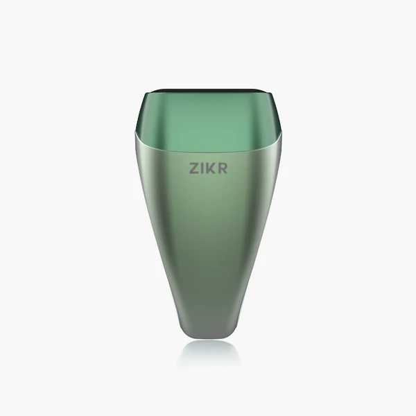 Zikr ring flex pro