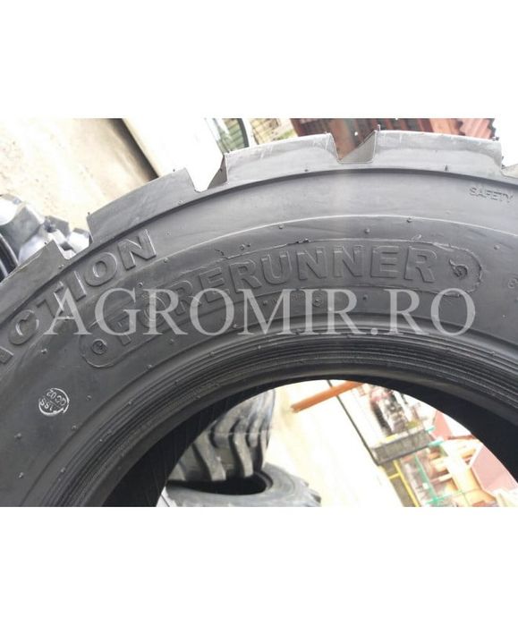 Anvelope 10-16.5 forerunner s.k.s.12pr tl