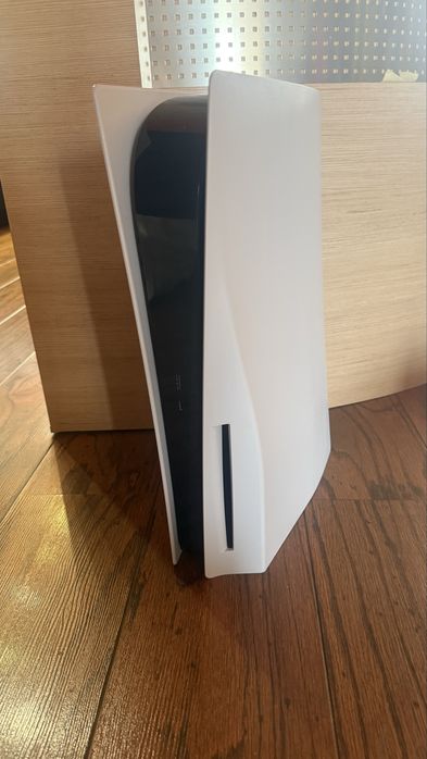 PlayStation 5 CFI-1216A