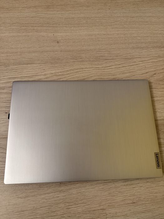 Ноутбук Lenovo Ideapad 3