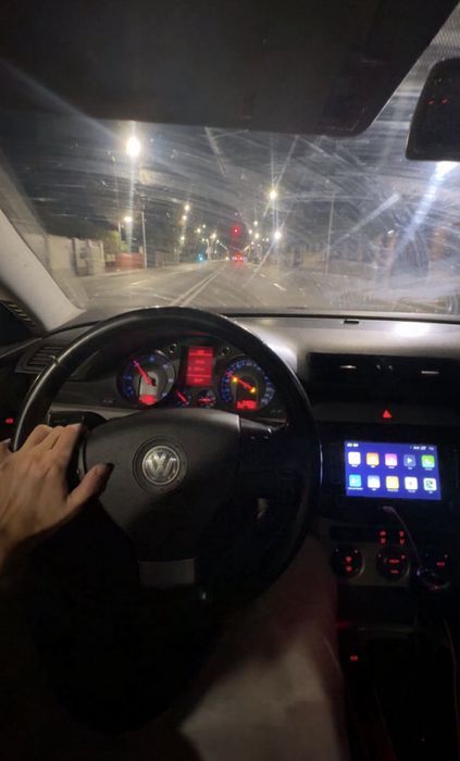 Detailing interior auto si upgrade audio, car play/android. Pe langa asta reparatii calculatoare/montare calculatoare sau curatare!