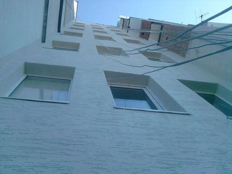 алпинисти, саниране, топлоизолация