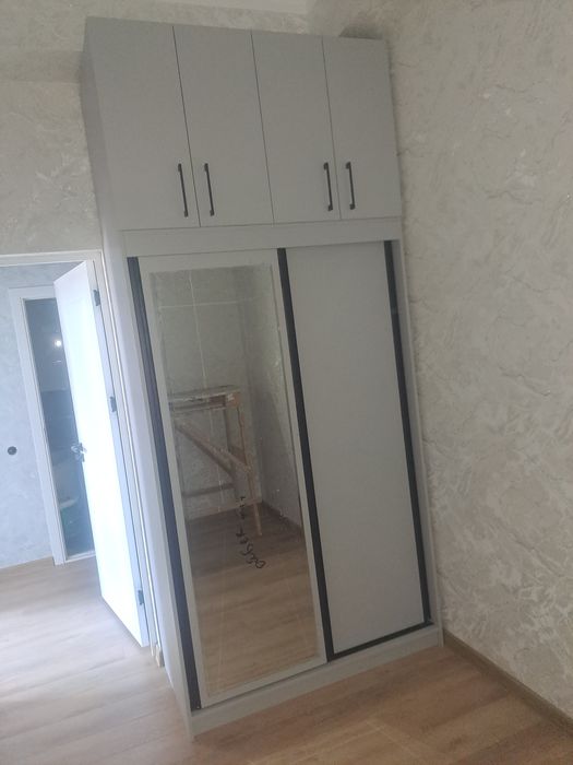 Mebel zakazga yasimiz