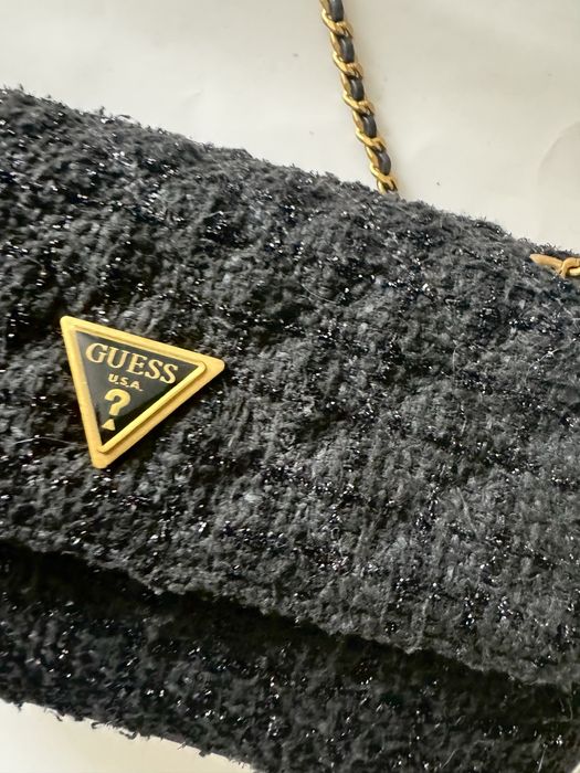 Сумка Guess Оригинал