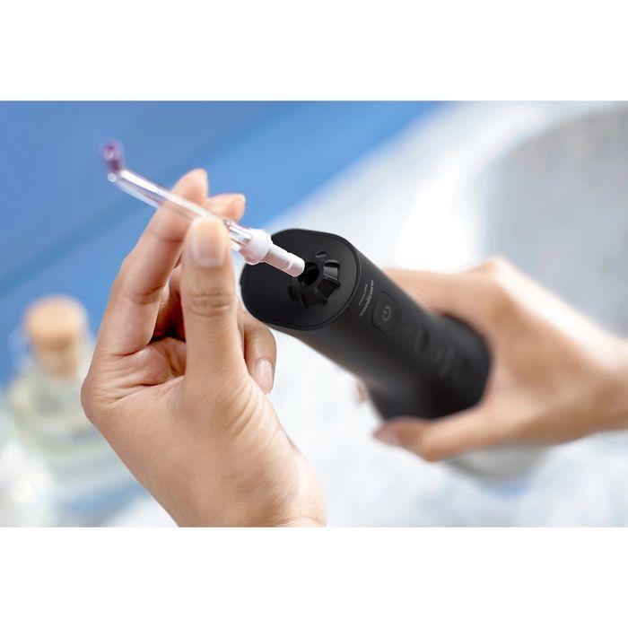 Ирригатор для полости рта Philips