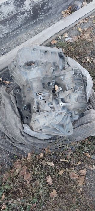 Продам акпп камри 40
