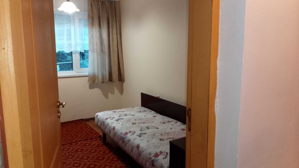 Дава се под наем Едностаен апартамент в Варна, Център - 36 кв.м за 360 € - Снимка #3