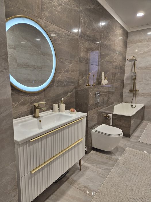 Продам дом  Кыргауылды