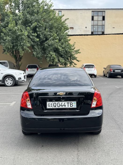Jentra 2021 yil 3 pozitsa