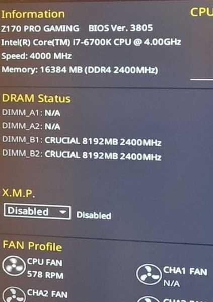 Cpu Intel i7 6700k ,socket 1151
