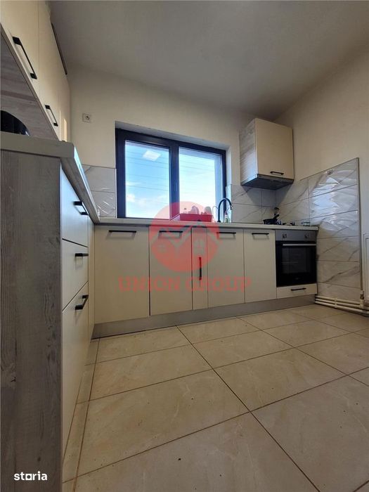 Casa Noua, Moderna, Cocheta, cu Teren 521 mp, Poiana