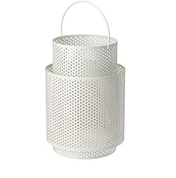 Подсвечник IKEA