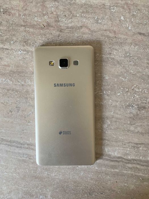 продам самсунг А7