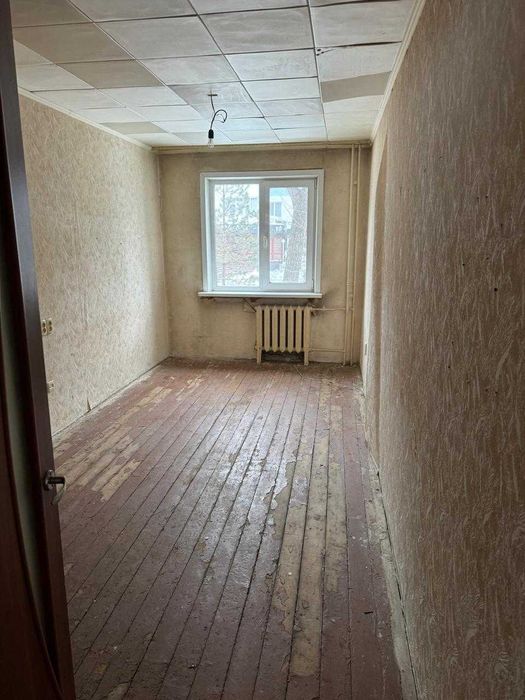 3-комн.квартира Флагман