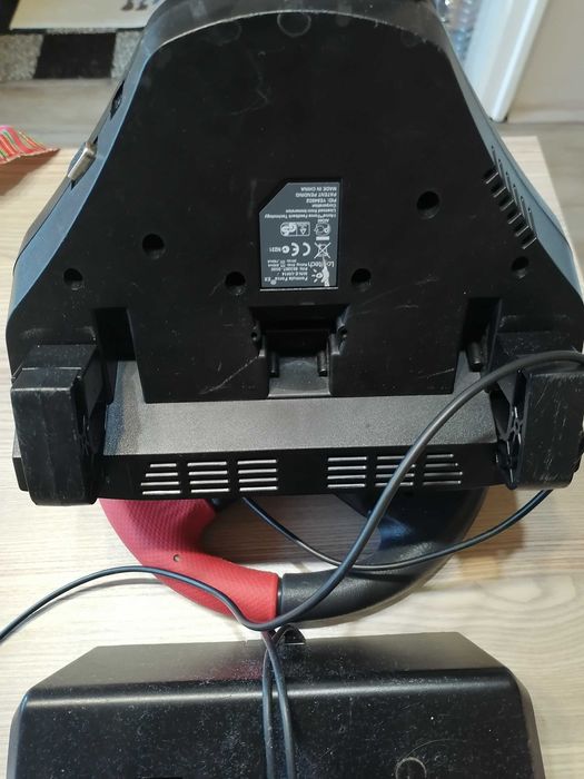 Волан logitech formula forse ex