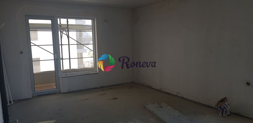 Продава се Двустаен апартамент в Варна, Конфуто - 68 кв.м за 638 €/кв.м - Снимка #2