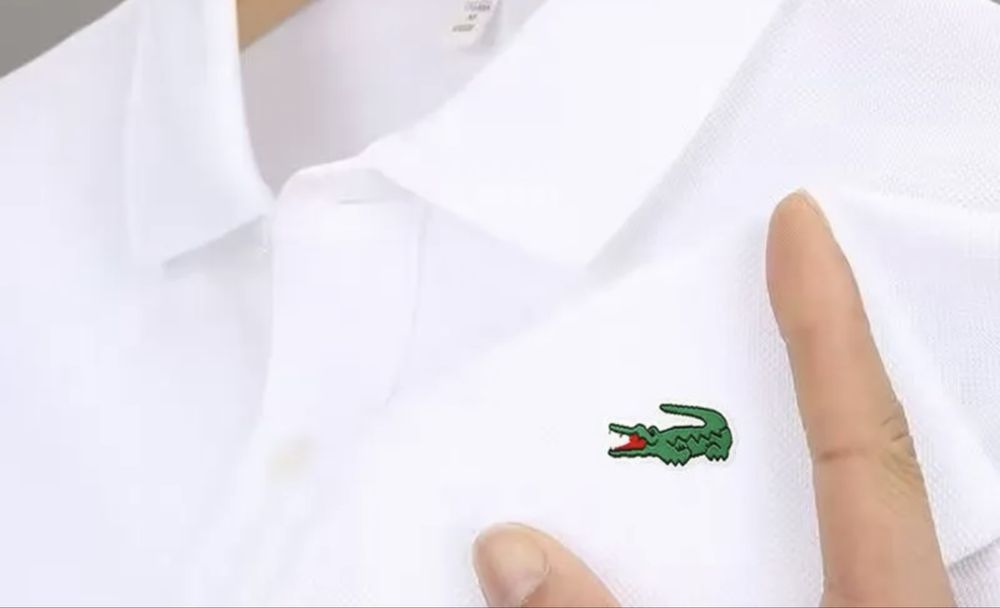 Футболка,поло ,тениска ,