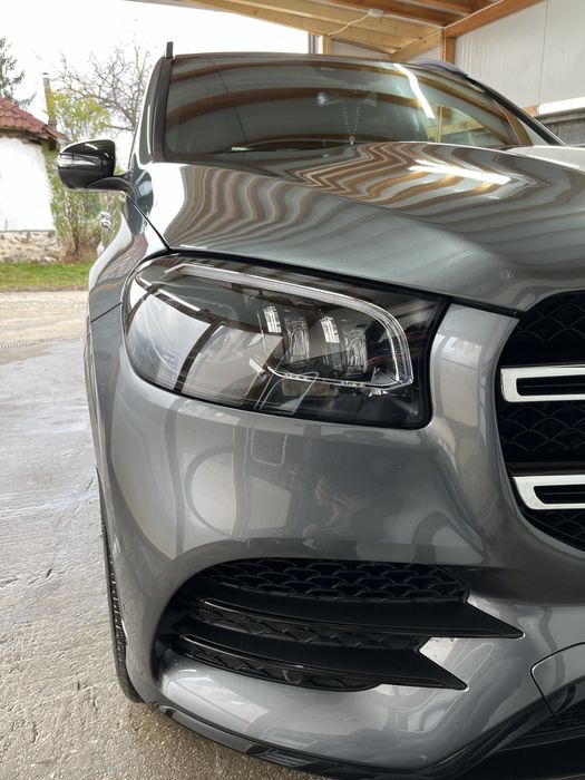 Пране и почистване на автомобили (на адрес)