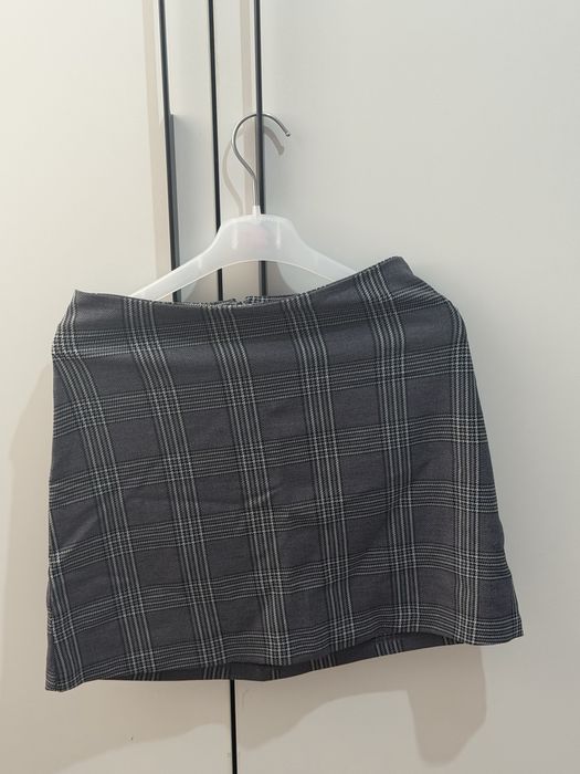 Все вещи за 8 тысяч