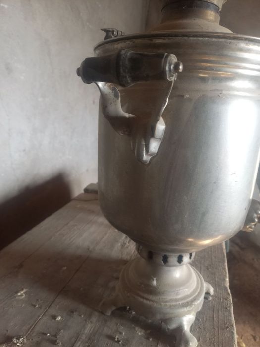 Samabor arzonga beriladi