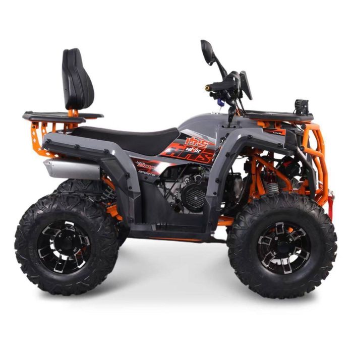 продам мотоциклы