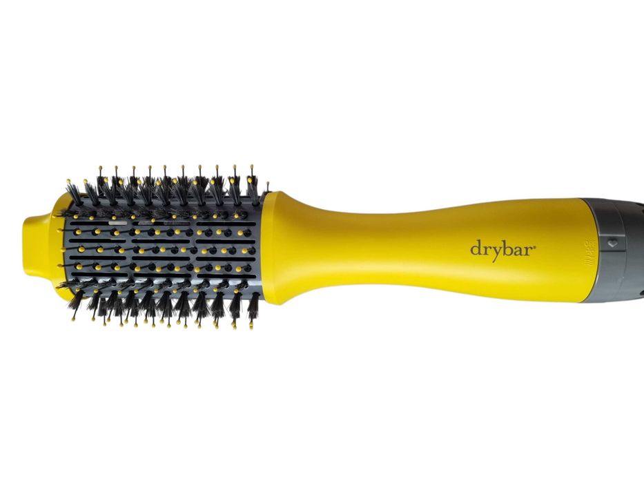 Четка-сешоар Drybar The Double Shot