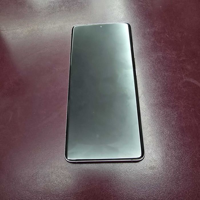 Samsung galaxy S21 ultra