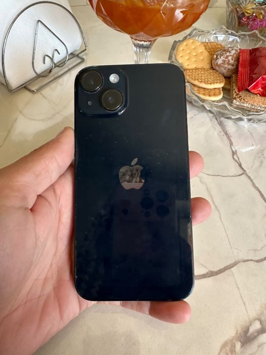 Iphone 14 128 gb