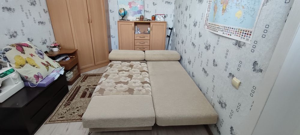 Супер диван для вас.