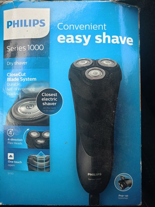 Продам два триммера